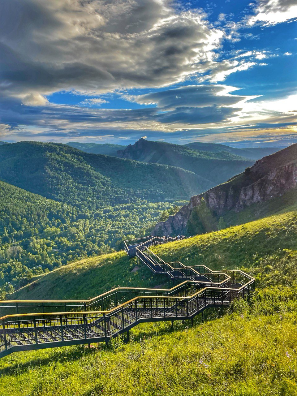 Фото: Город Прима