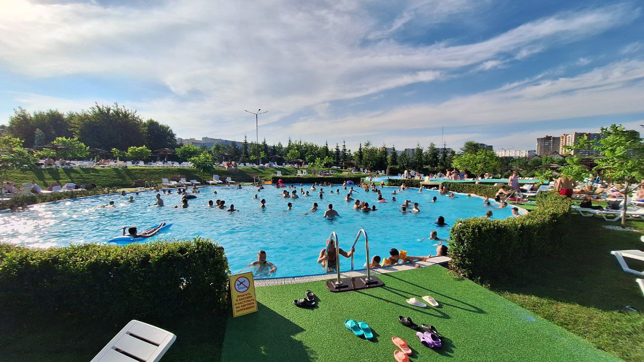 Фото: sibnovosti.ru