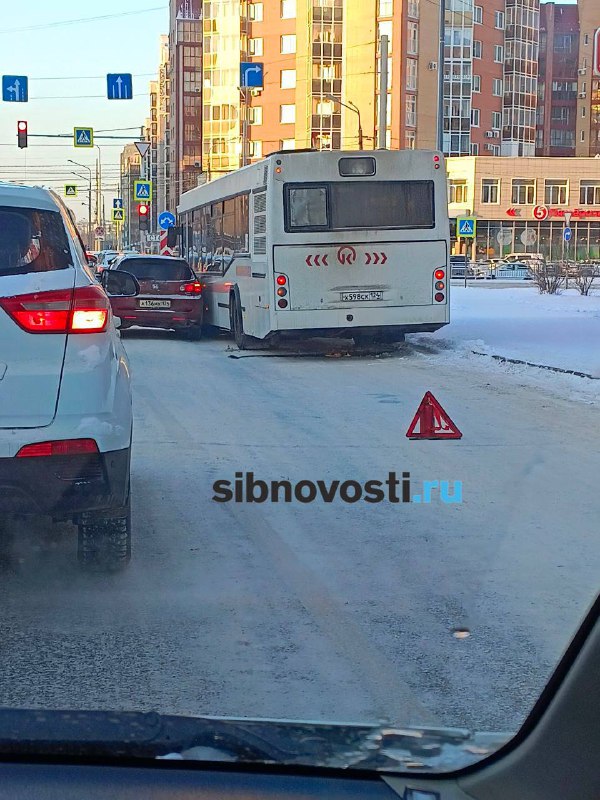 Фото: sibnovosti.ru