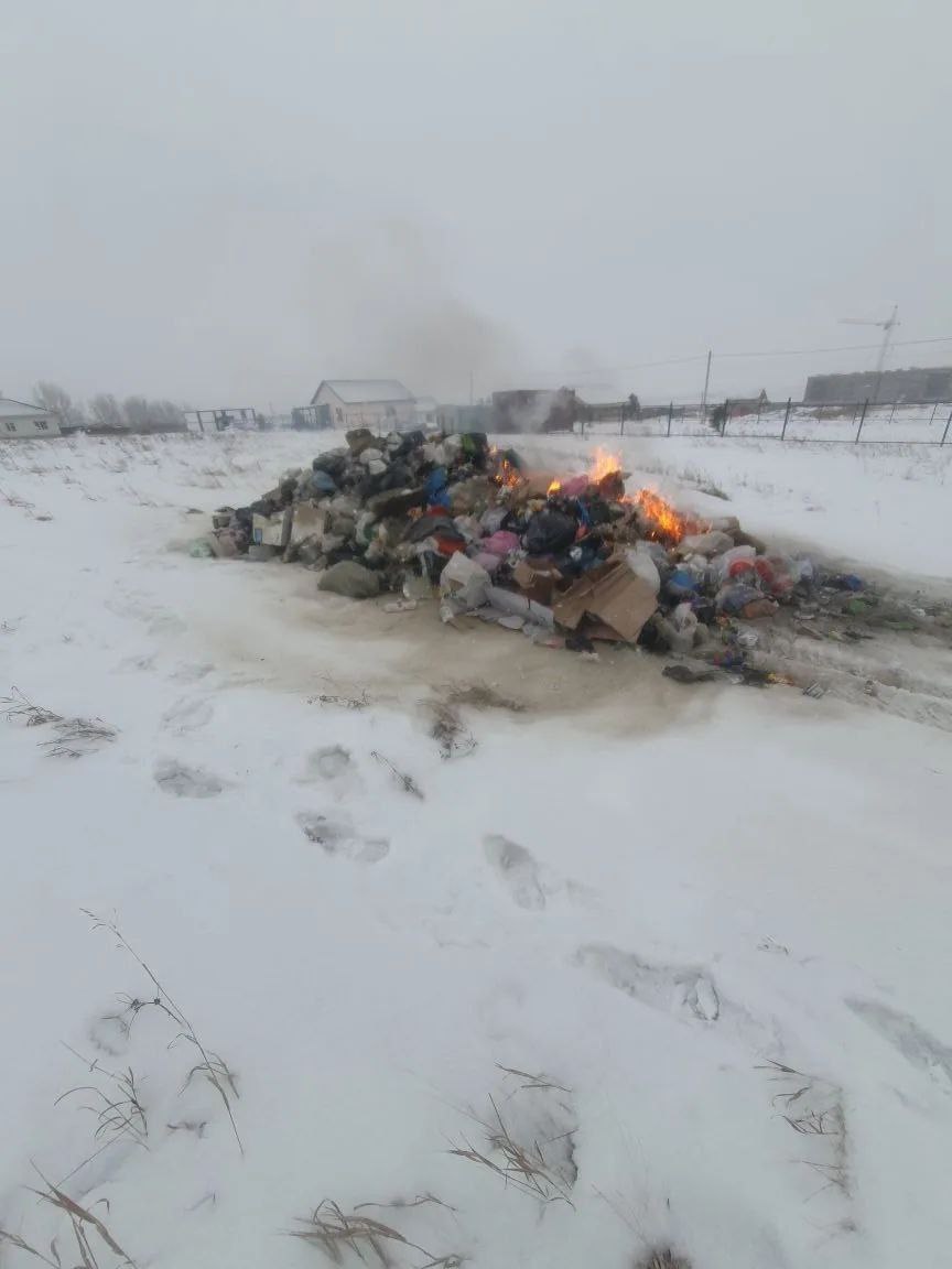 Фото: РОСТтех