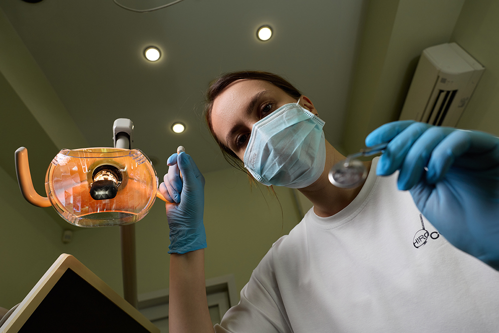 Фото: © Парамонов Павел