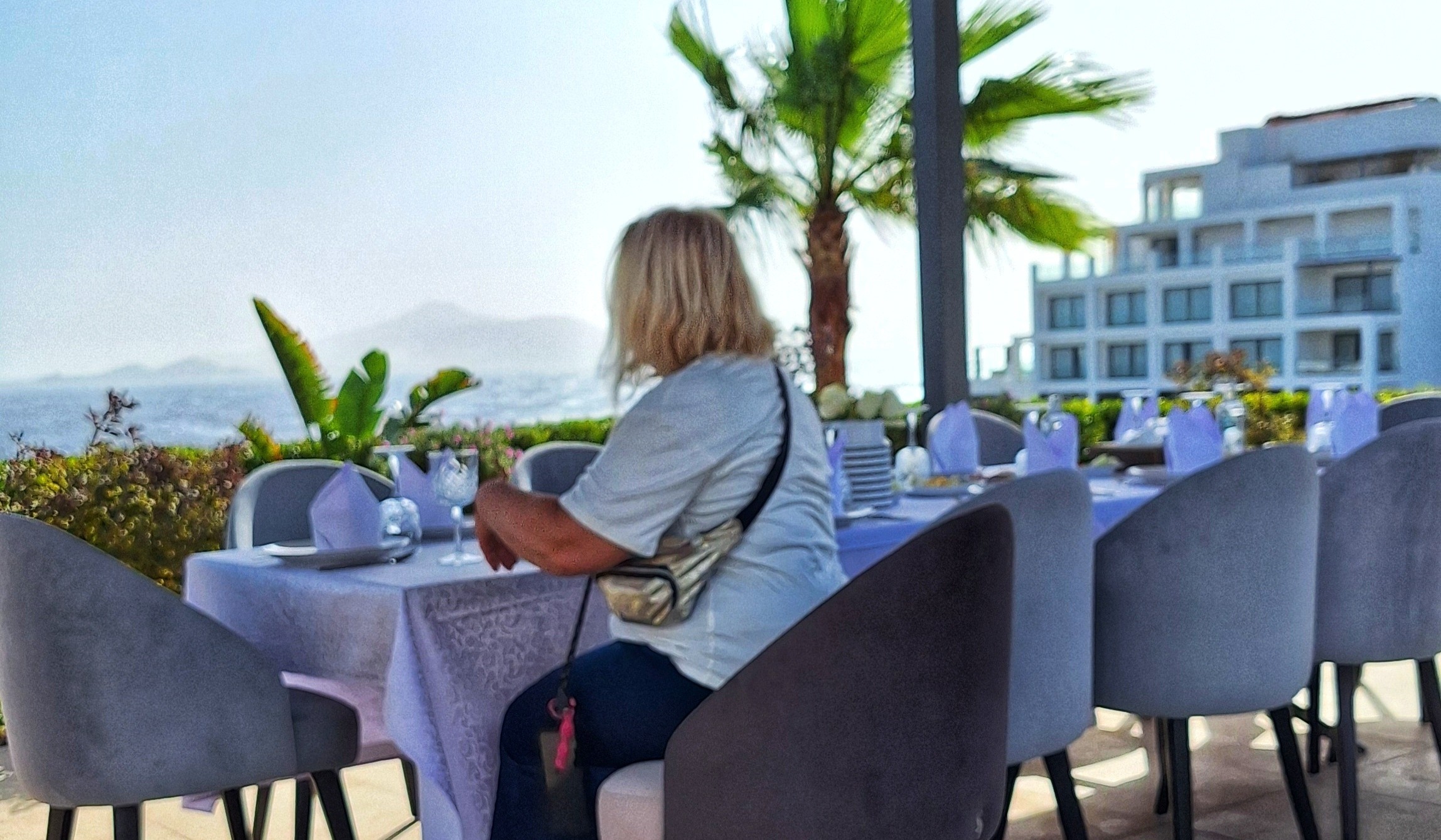 Фото: sibnovosti.ru