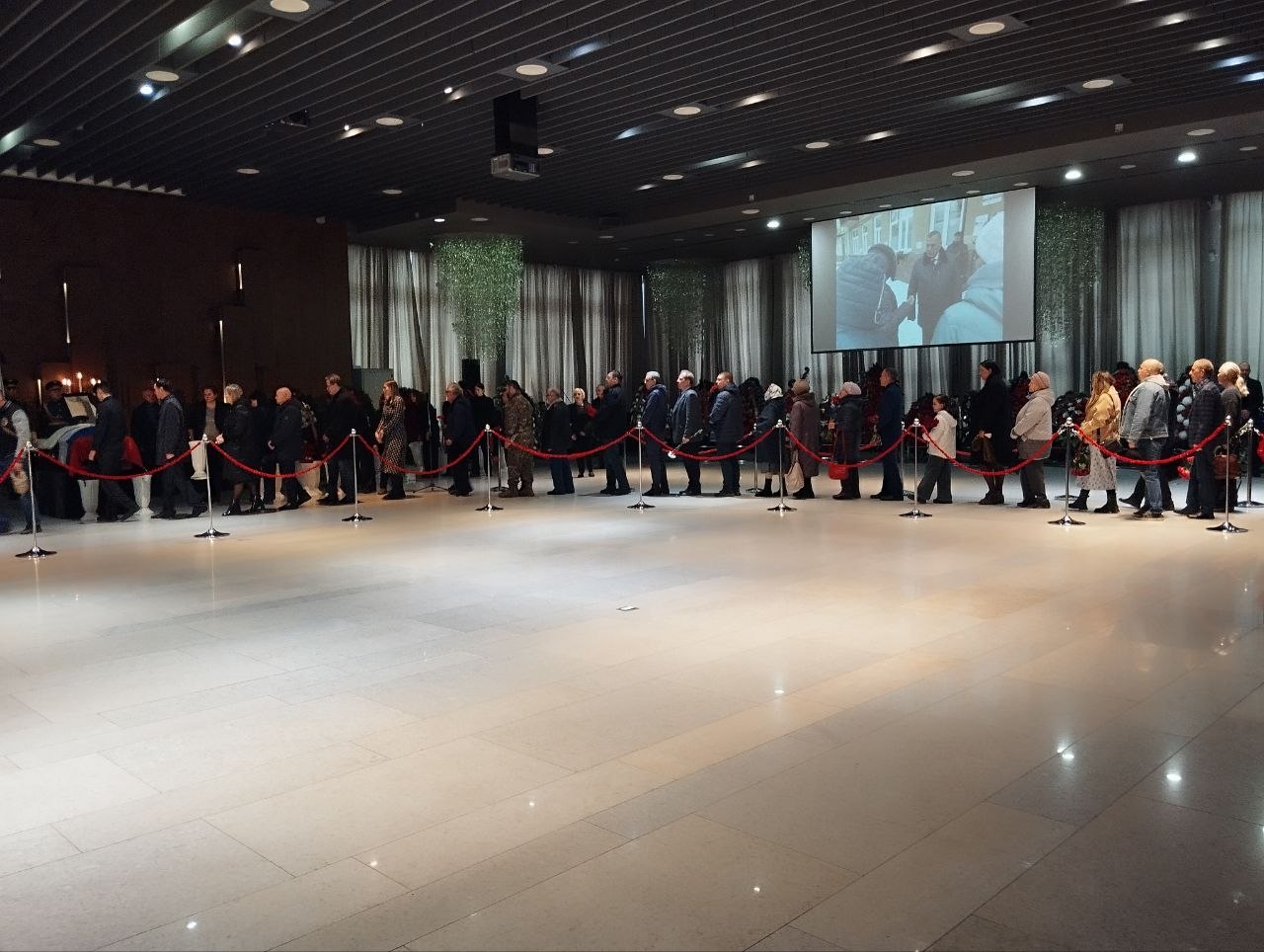 Фото: sibnovosti.ru