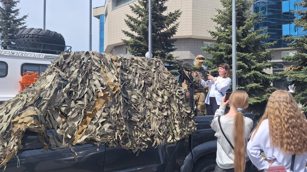 Фото: sibnovosti.ru