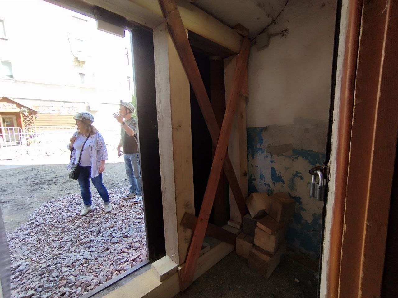 Фото: sibnovosti.ru