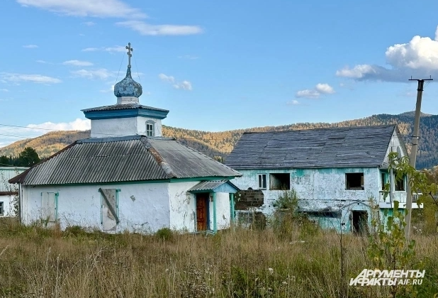 Фото: kuzbass.aif.ru / Анна Городкова