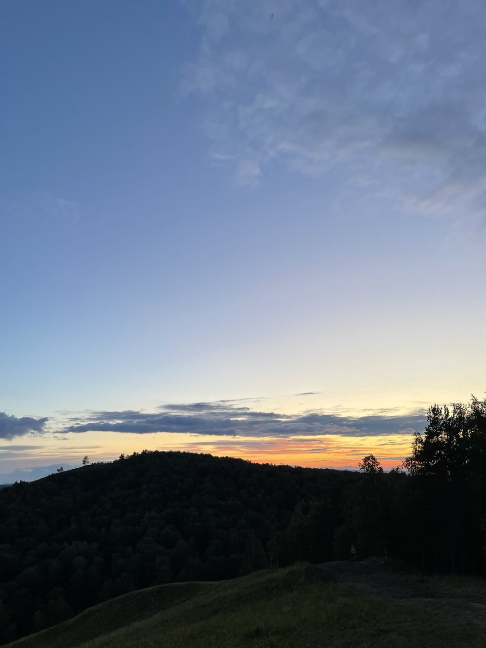 Фото: Город Прима