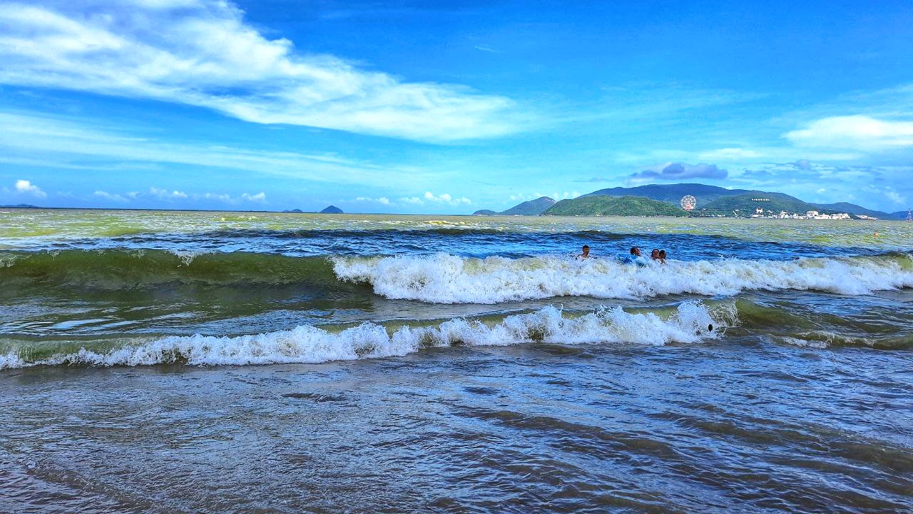 Фото: sibnovosti.ru