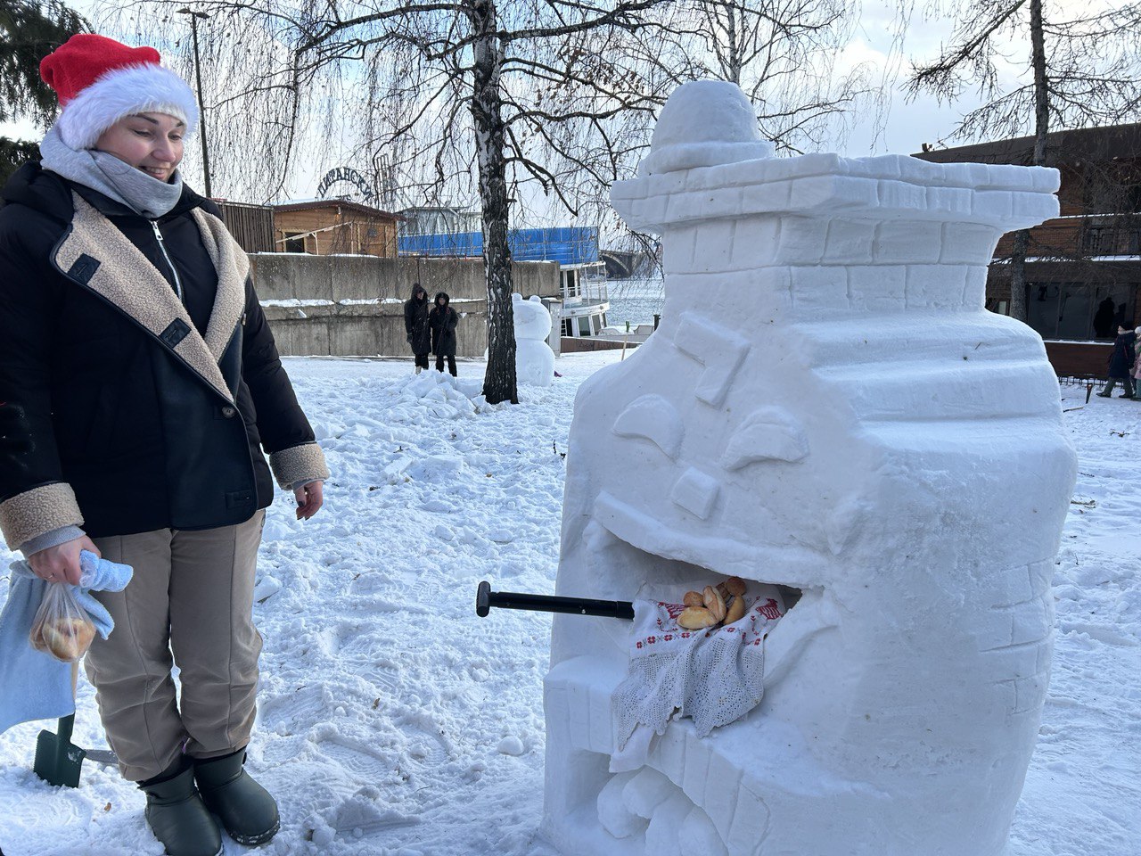 Фото: sibnovosti.ru