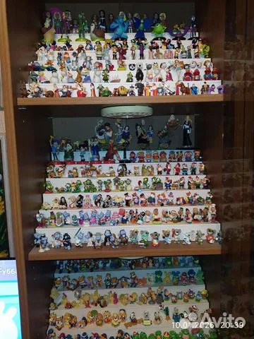 Фото: Авито