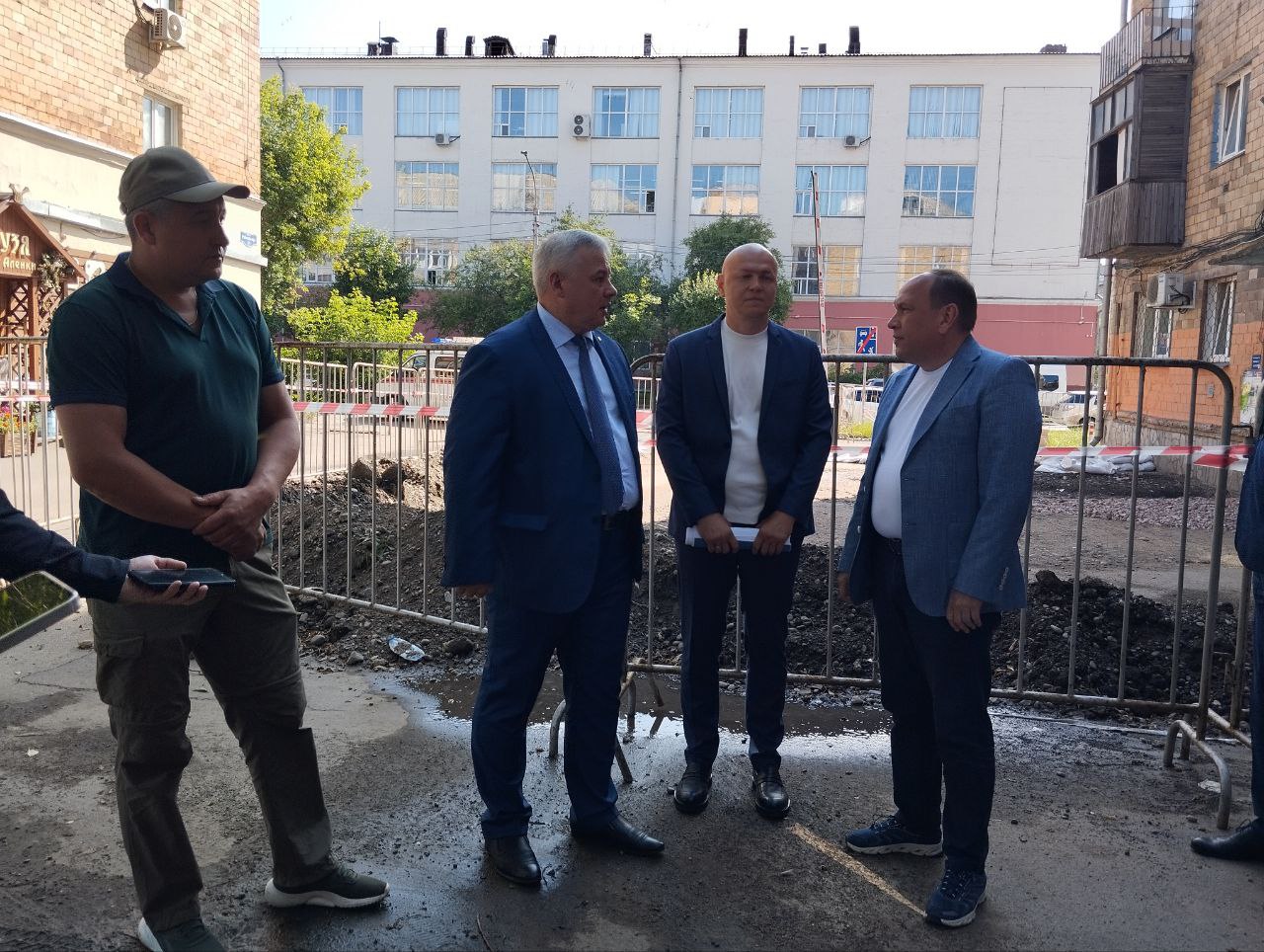 Фото: sibnovosti.ru