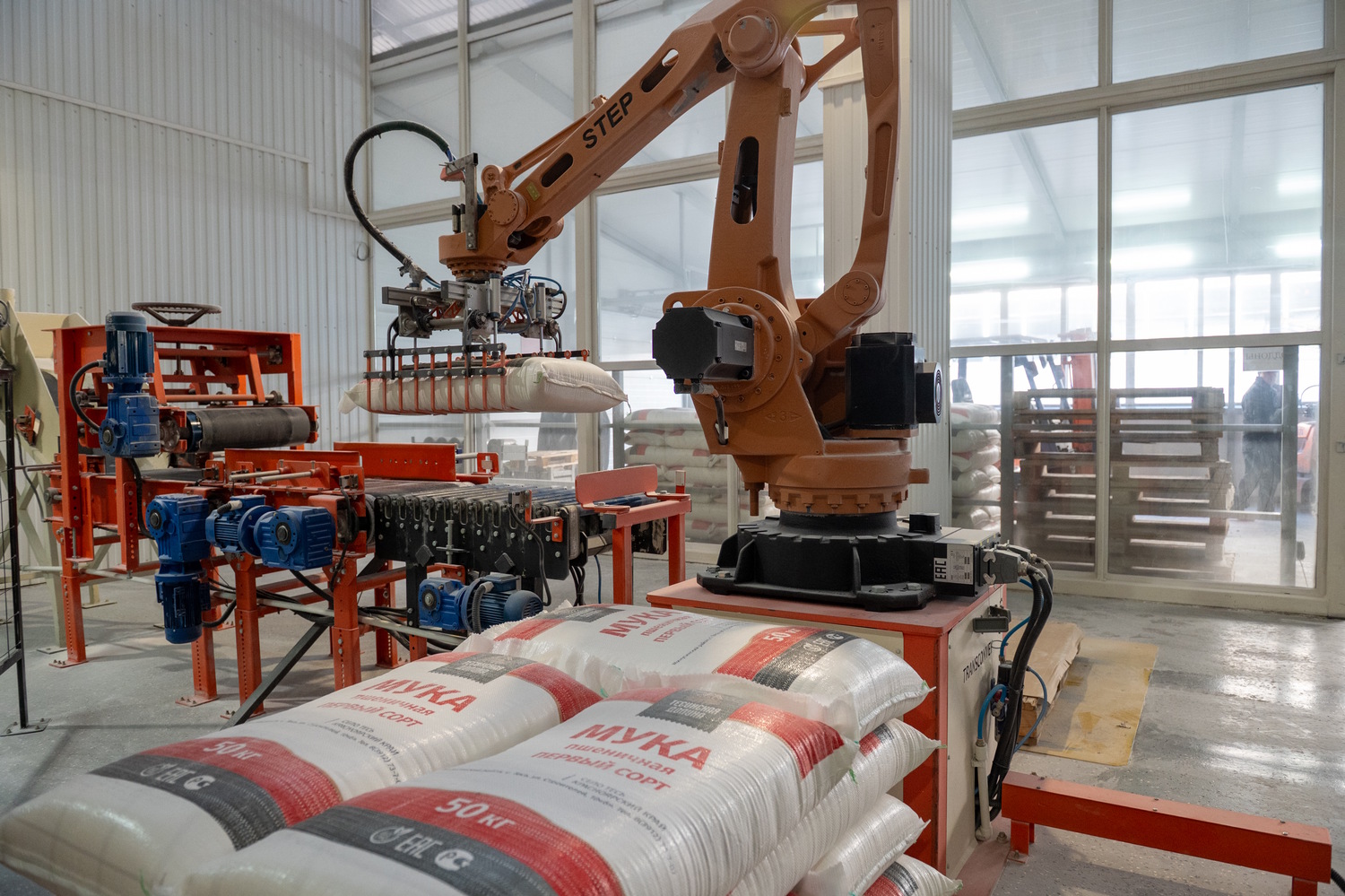 Фото: Владимир Корецкий