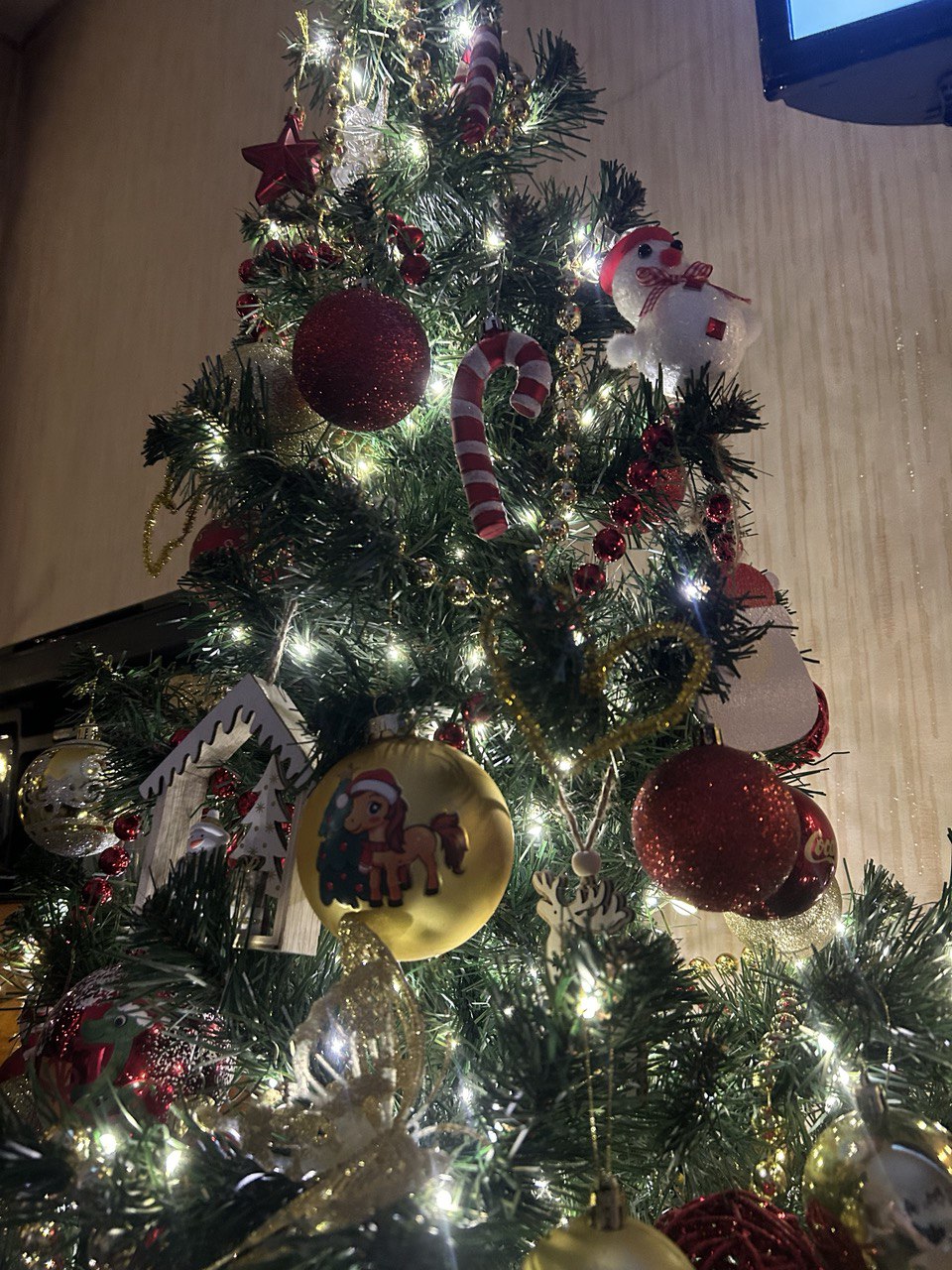 Фото: sibnovosti.ru