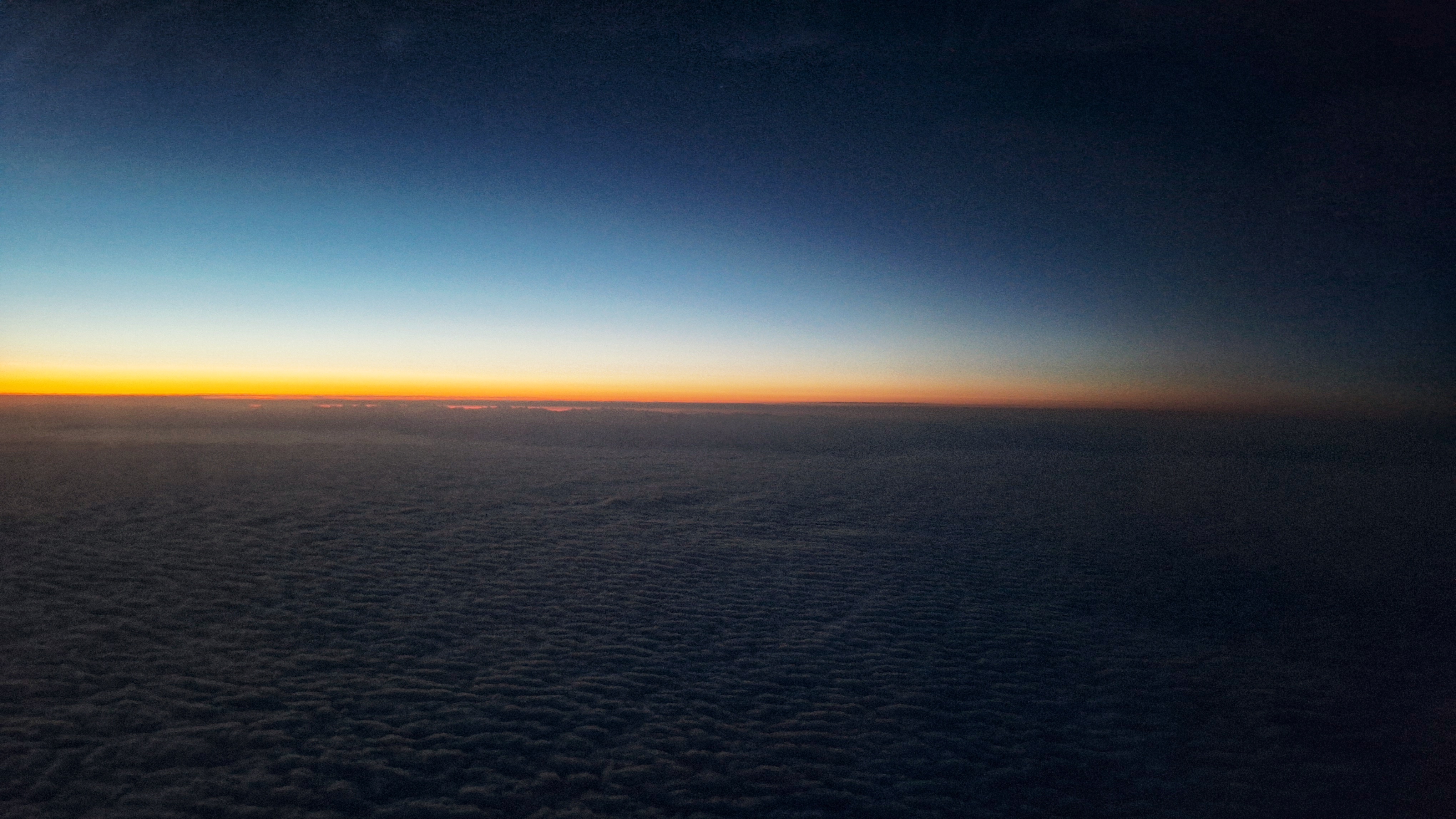 Фото: sibnovosti.ru