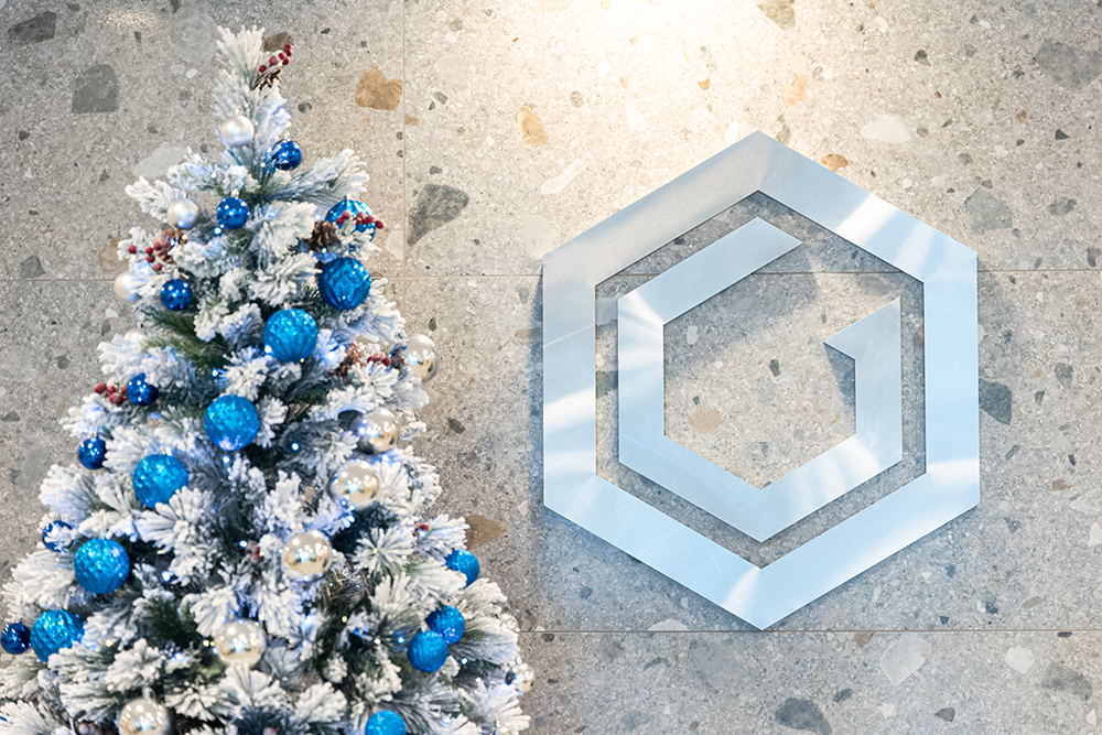 Фото: © Мария Ленц