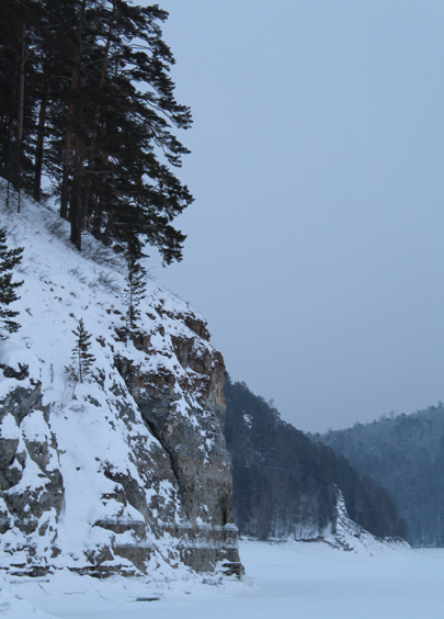 Фото: sibnovosti.ru