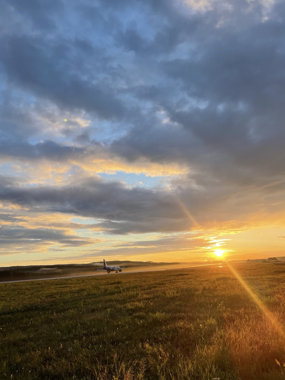 Фото: Город Прима