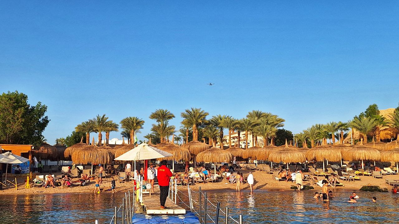 Фото: sibnovosti.ru