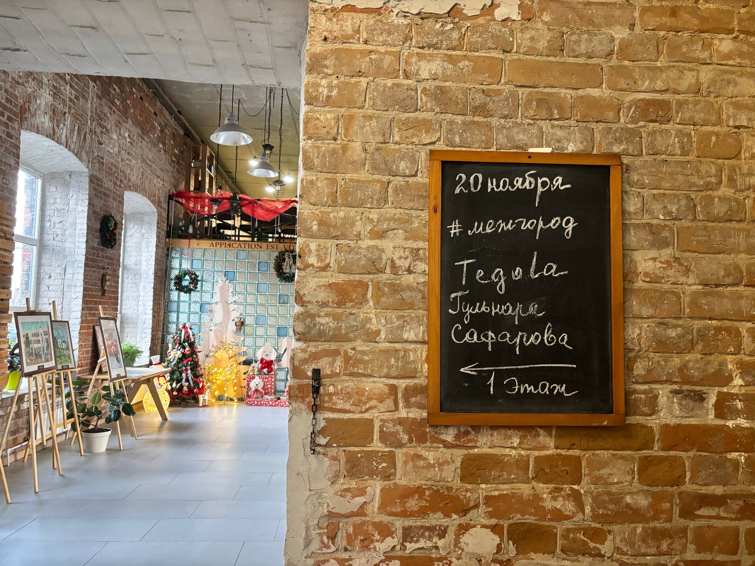 Фото: sibnovosti.ru 