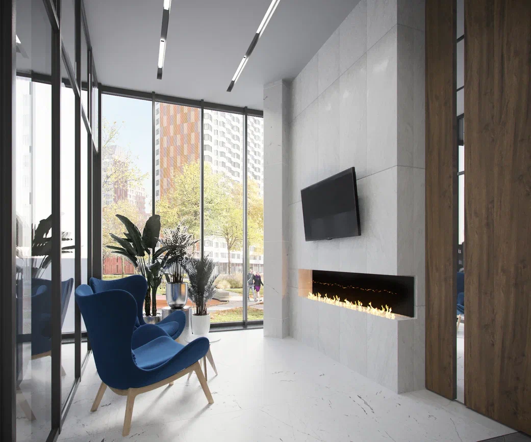 Фото: АО «Сибагоропромстрой»