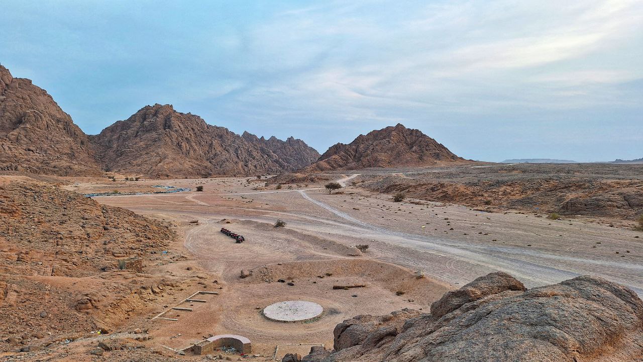 Фото: sibnovosti.ru