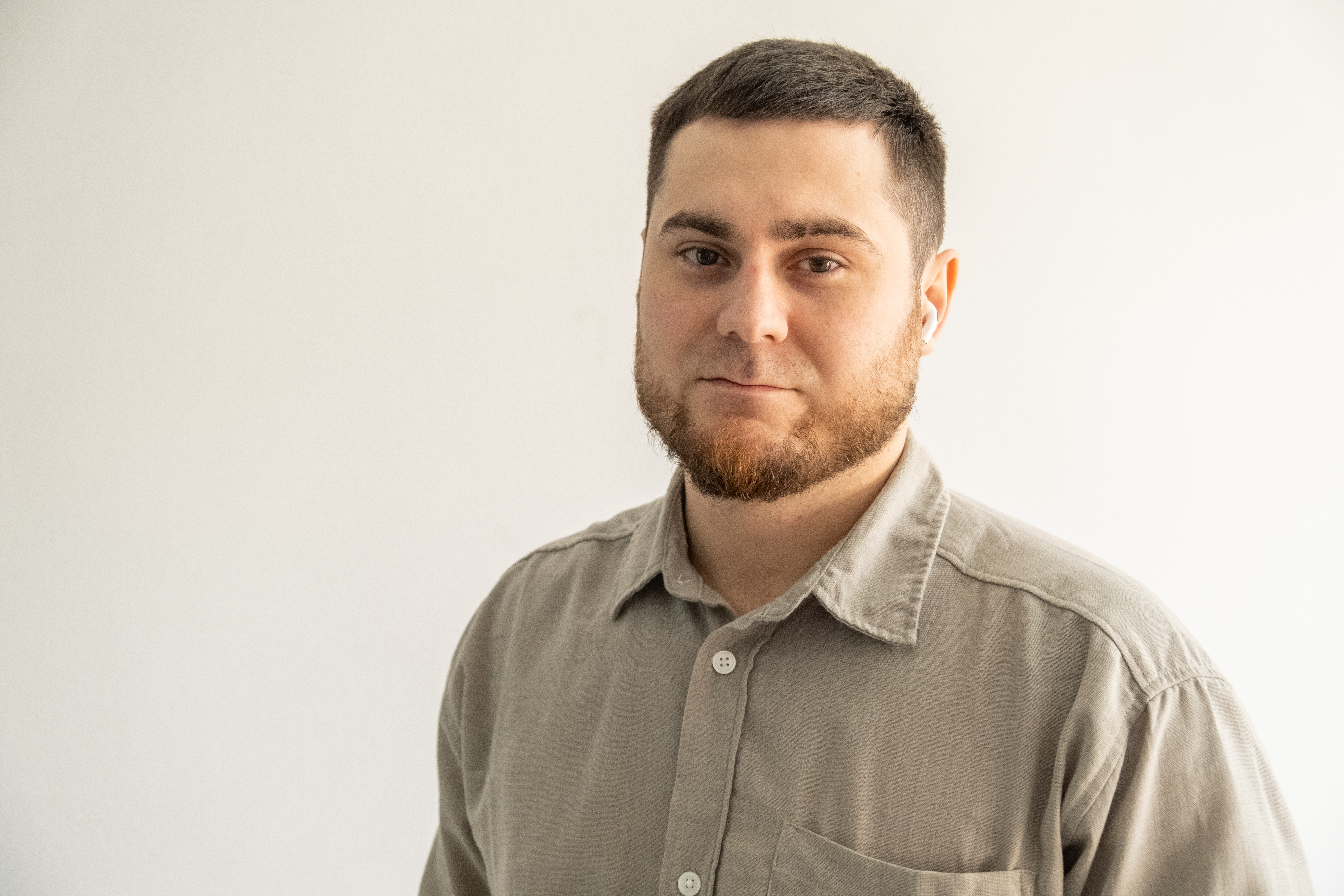 Фото: пресс-служба «Полюса»