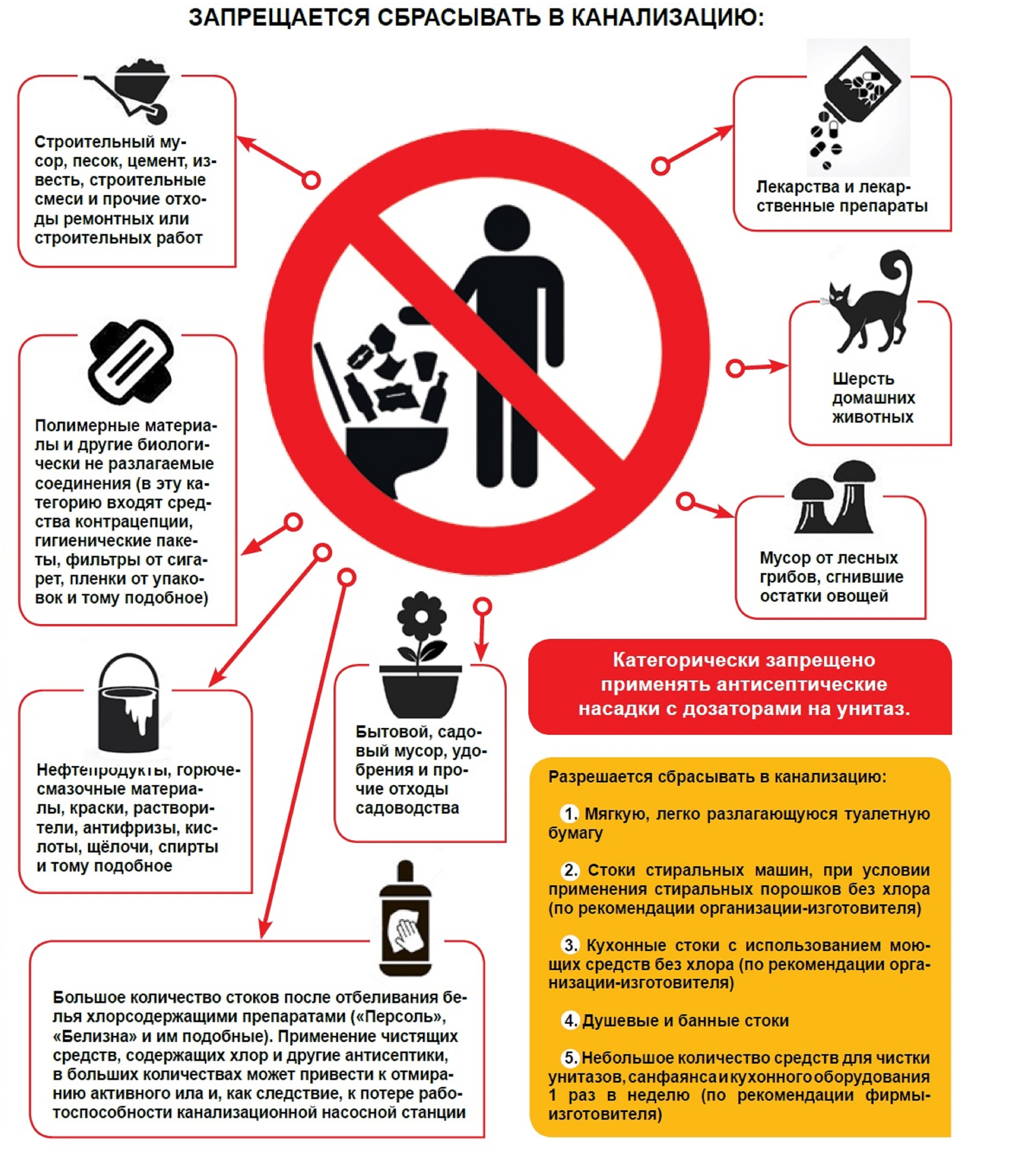 Фото: пресс-служба “КрасКом”