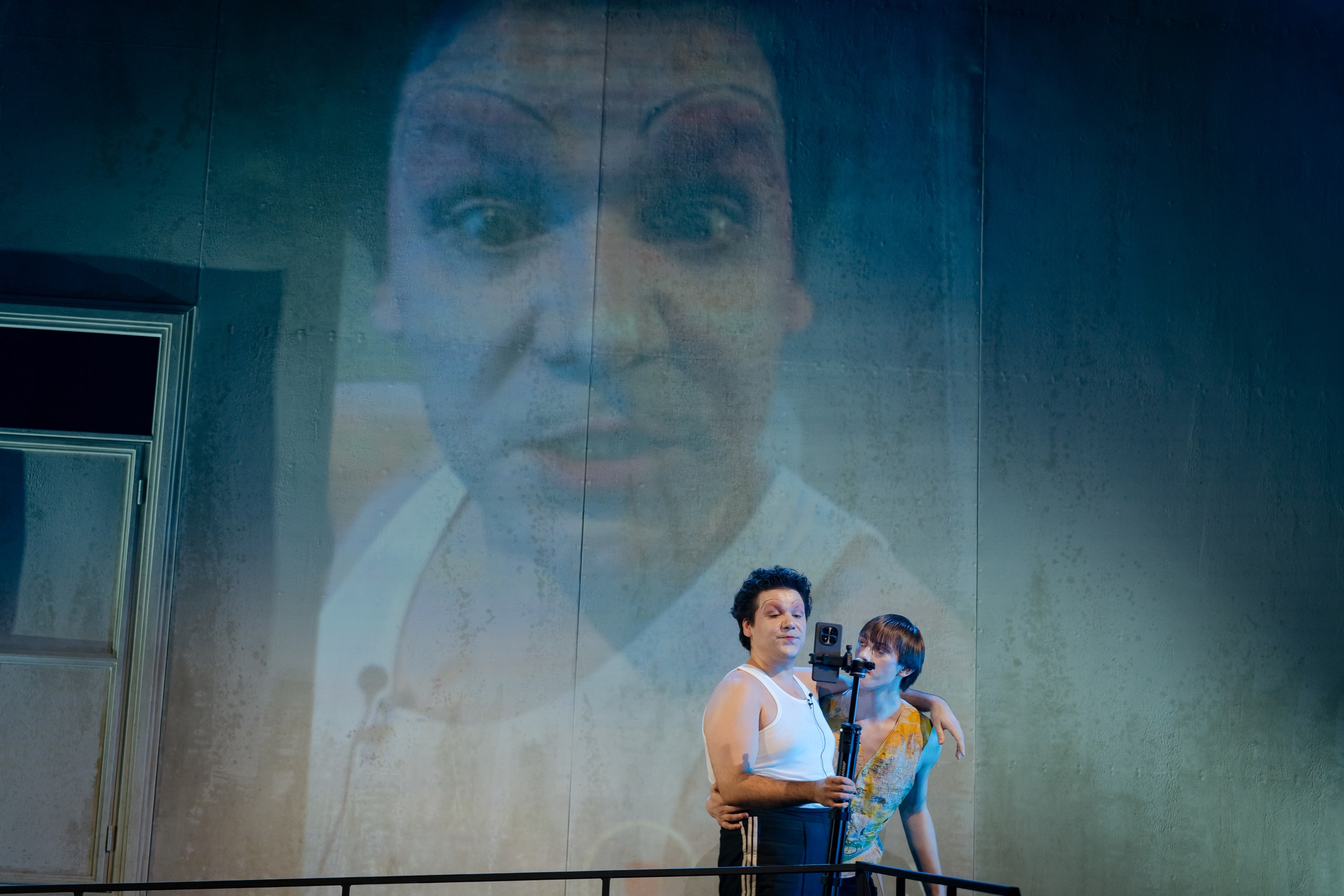 Фото: Регина Лукашенко