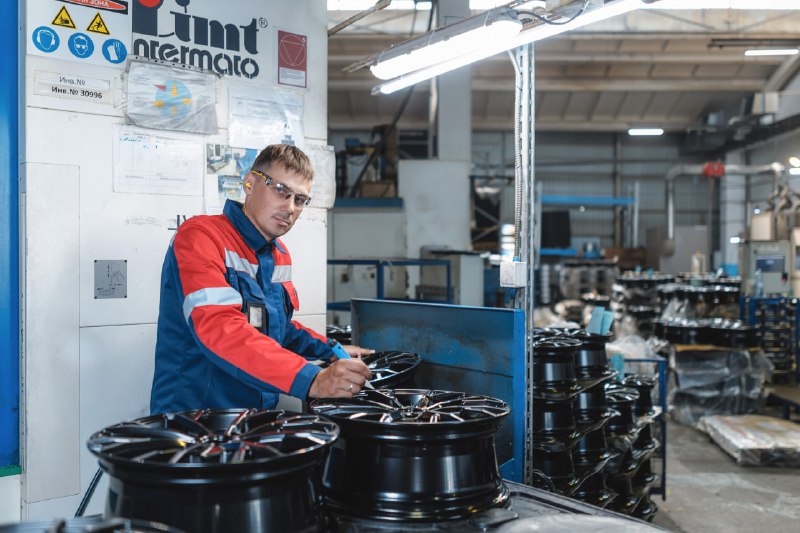 Фото: Сергей Филинин