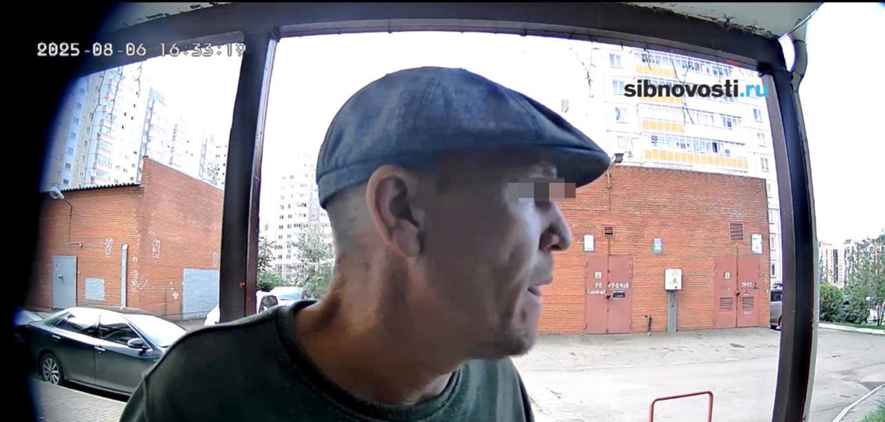 Фото: sibnovosti.ru