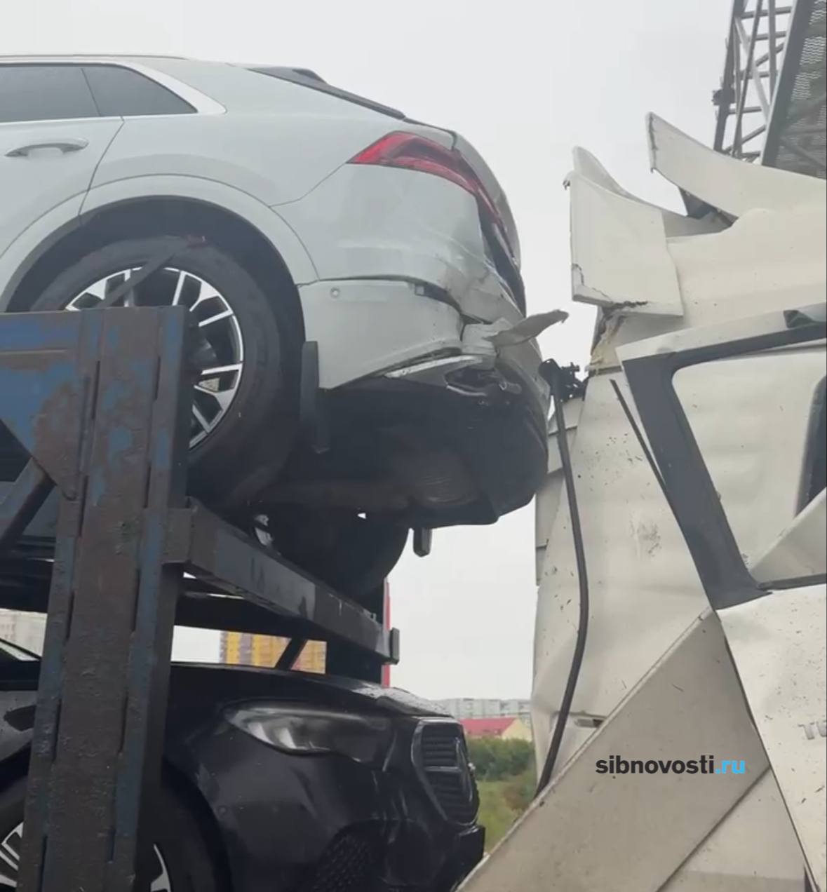 Фото: Оксана Яковлева