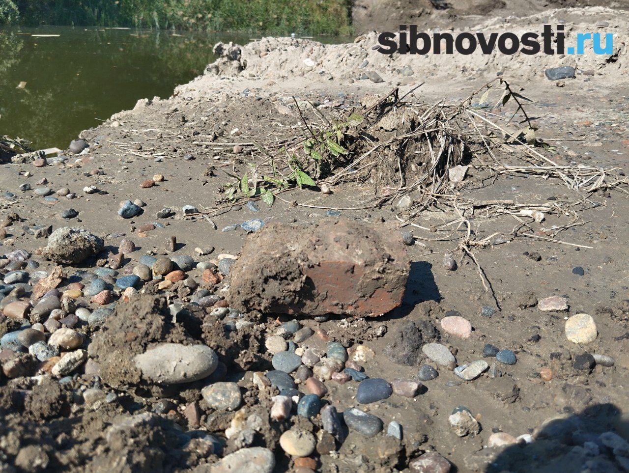 Фото: sibnovosti.ru