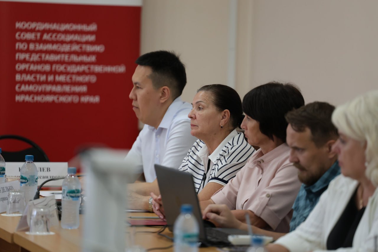 Фото: Константин Корнеев