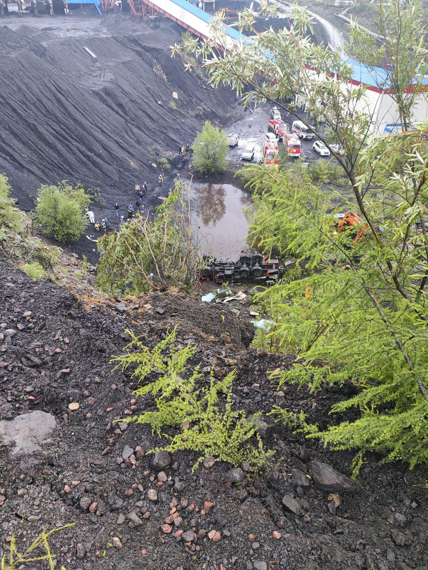 Фото: Telegram-канал «МВД по Республике Саха (Якутия)»