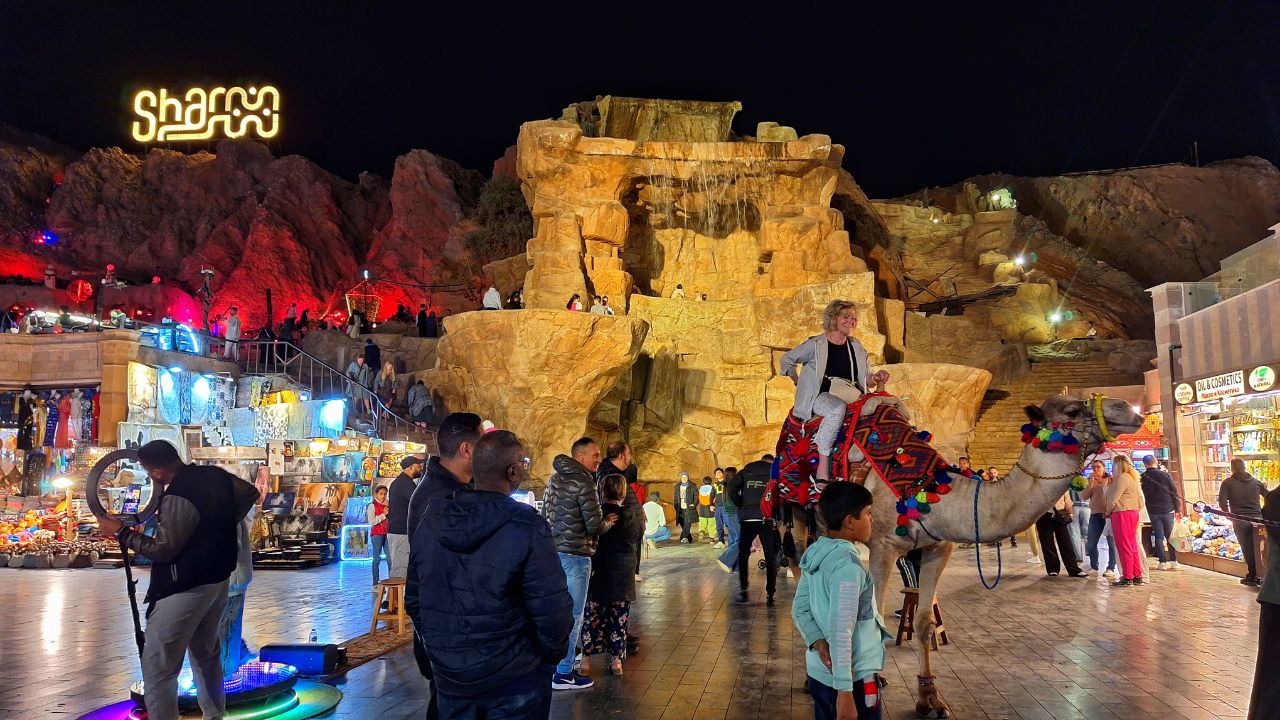 Фото: sibnovosti.ru