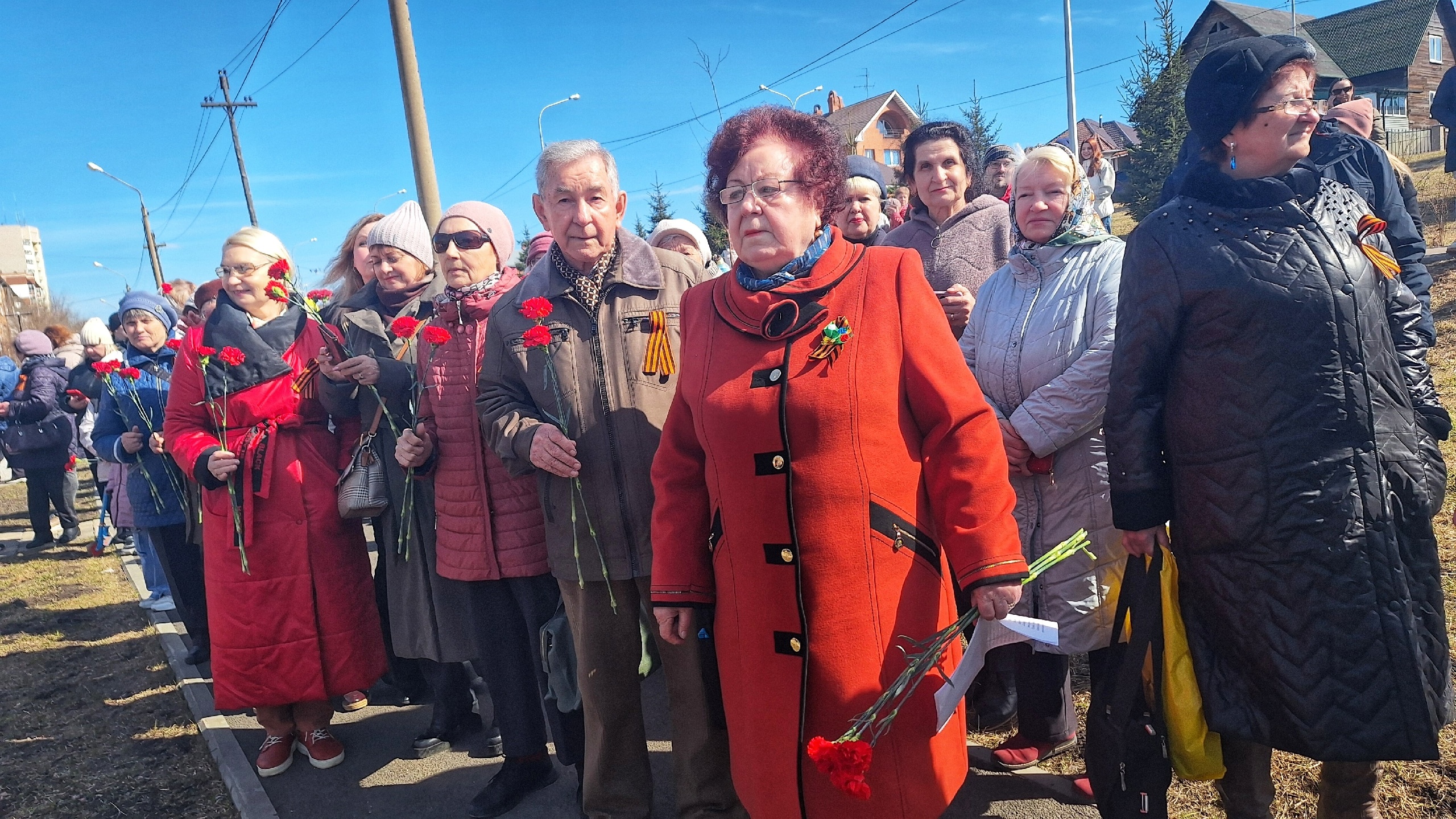 Фото: sibnovosti.ru