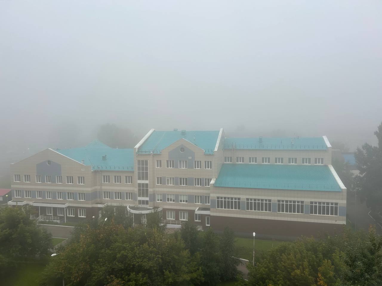 Фото: sibnovosti.ru