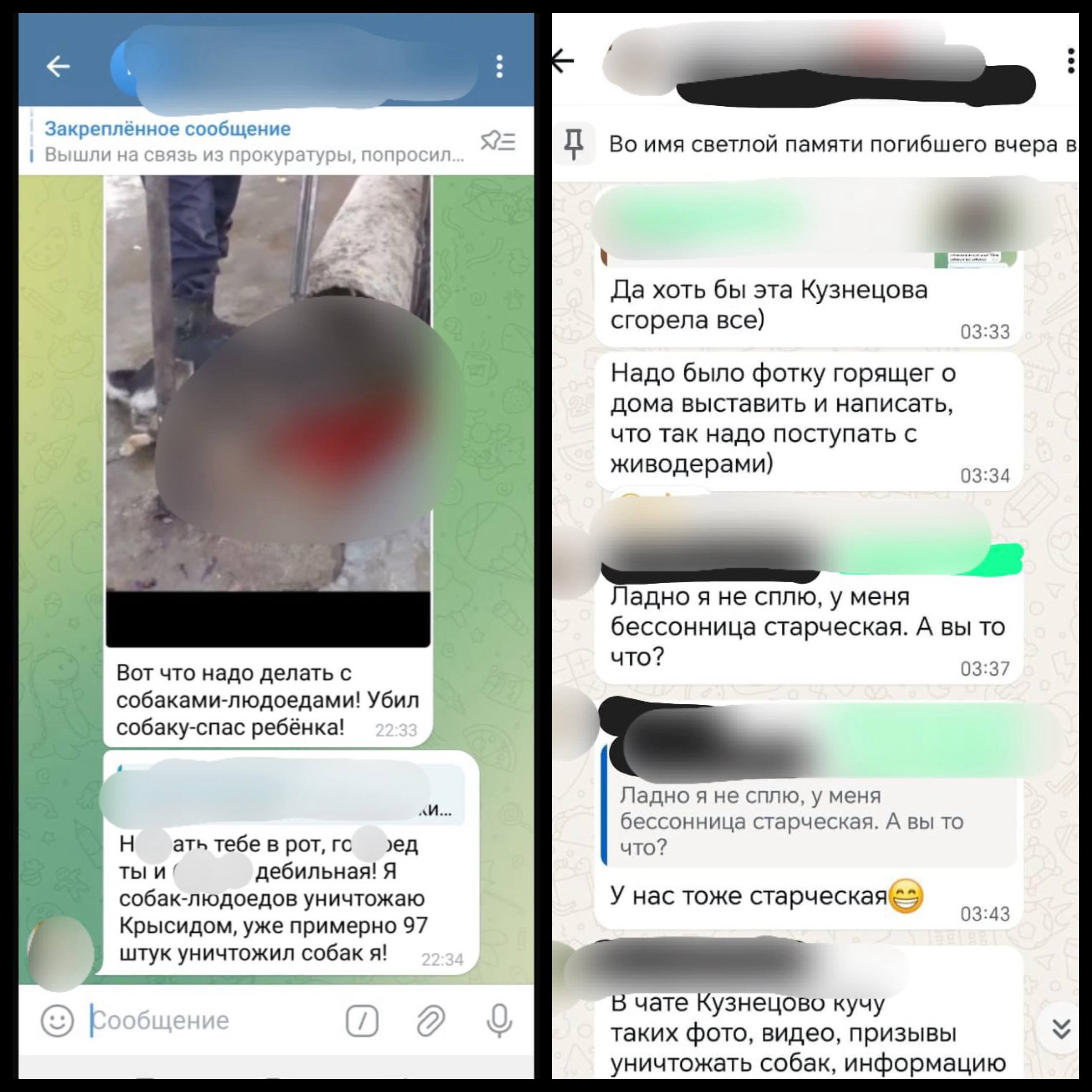 Скриншот: sibnovosti.ru