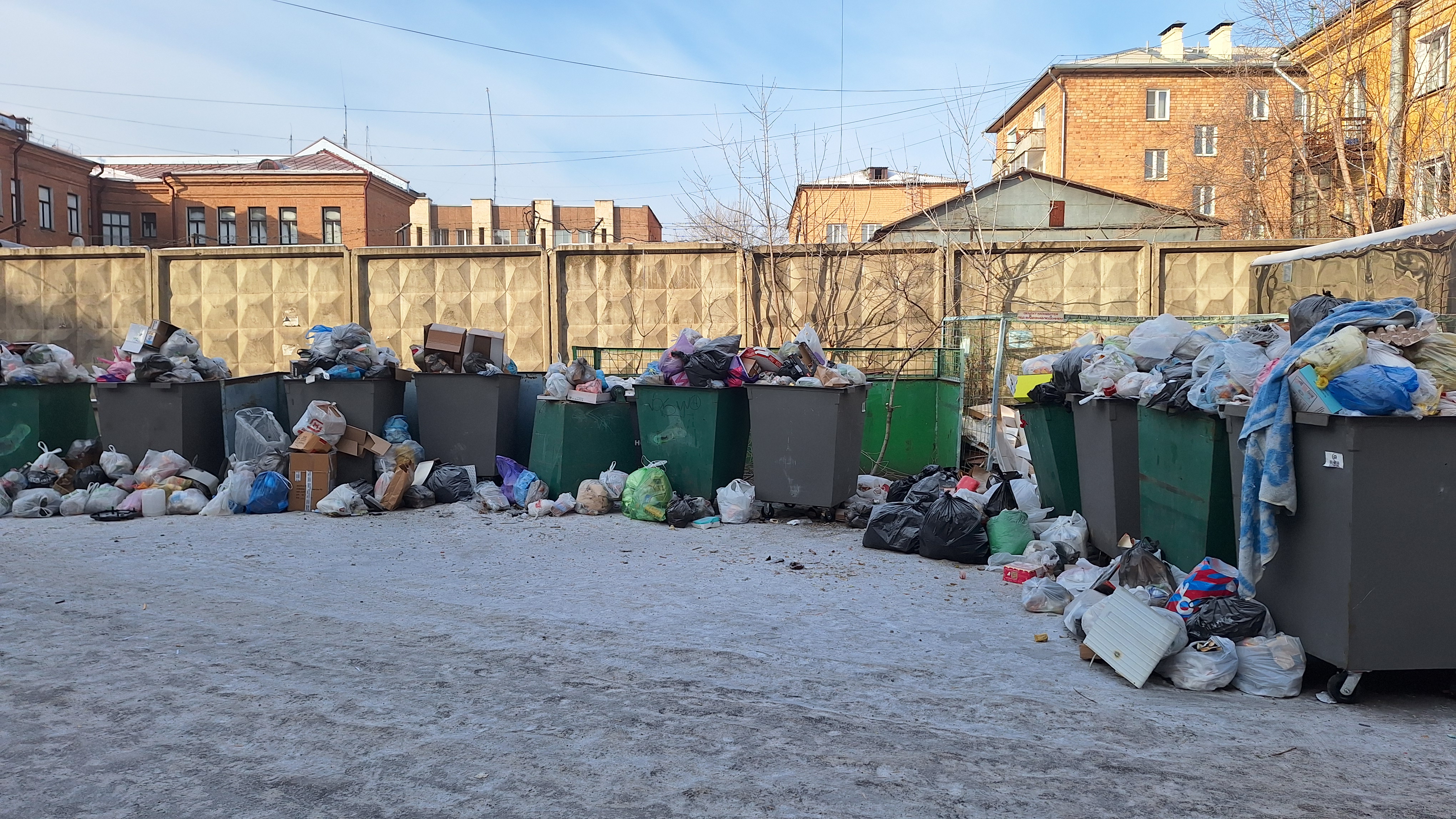 Фото: sibnovosti.ru