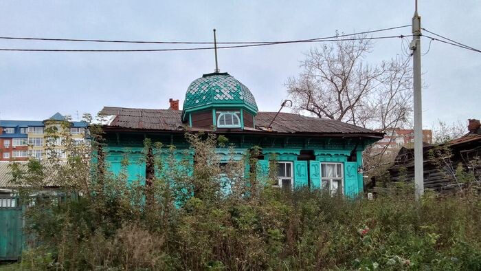 Фото: omskinform.ru