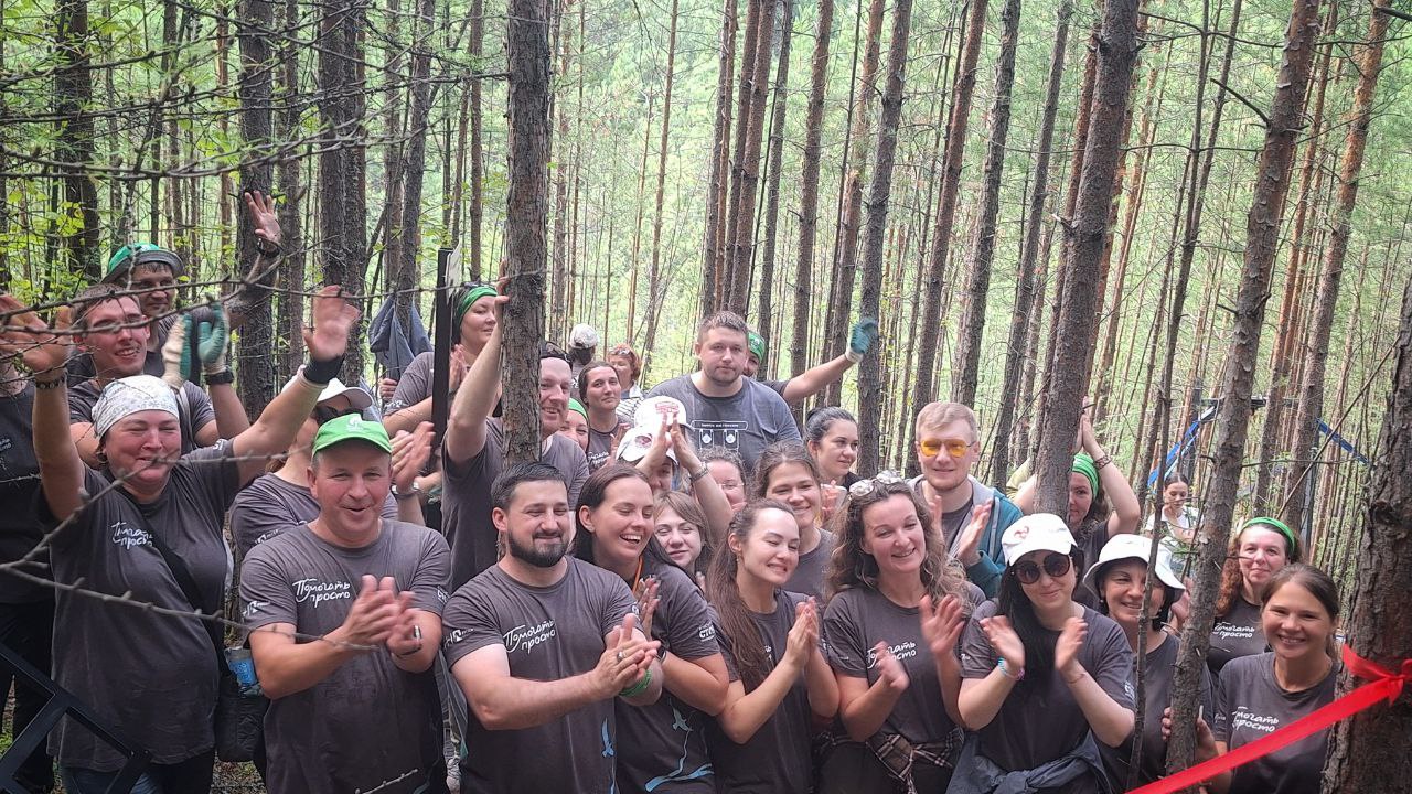 Фото: sibnovosti.ru