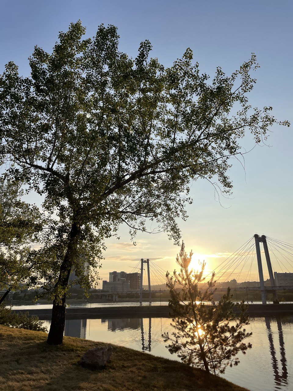 Фото: Город Прима