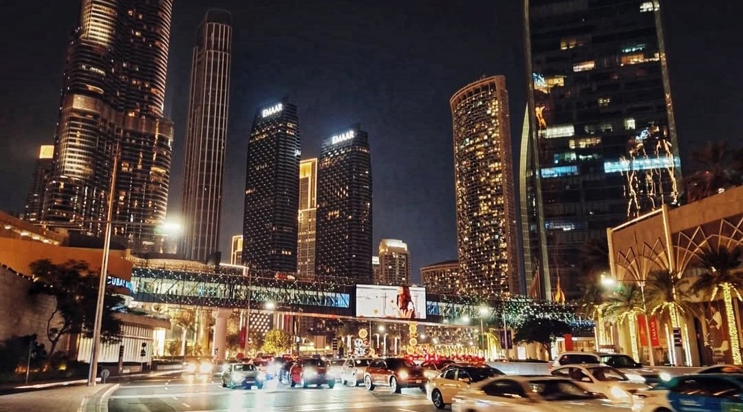 Фото: sibnovosti.ru