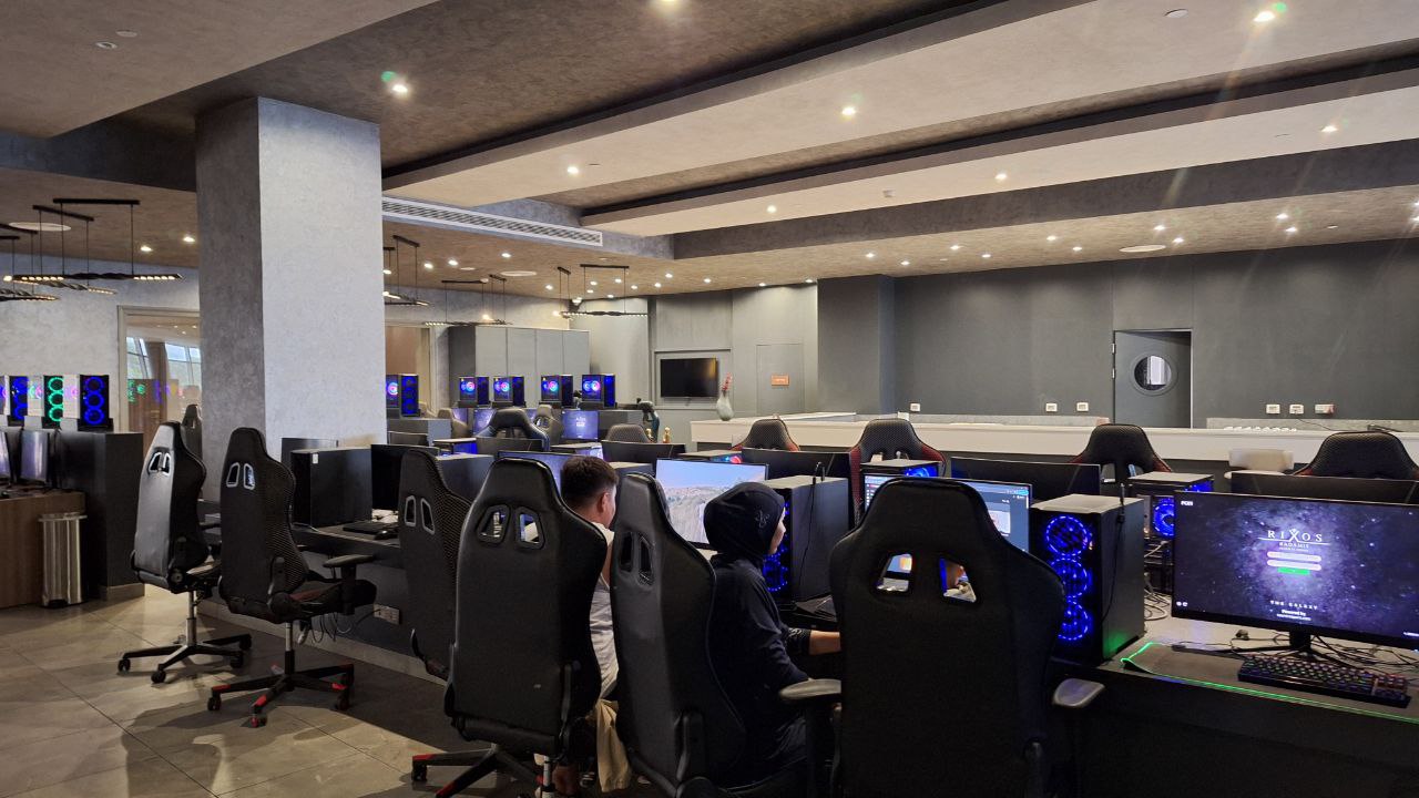 Фото: sibnovosti.ru