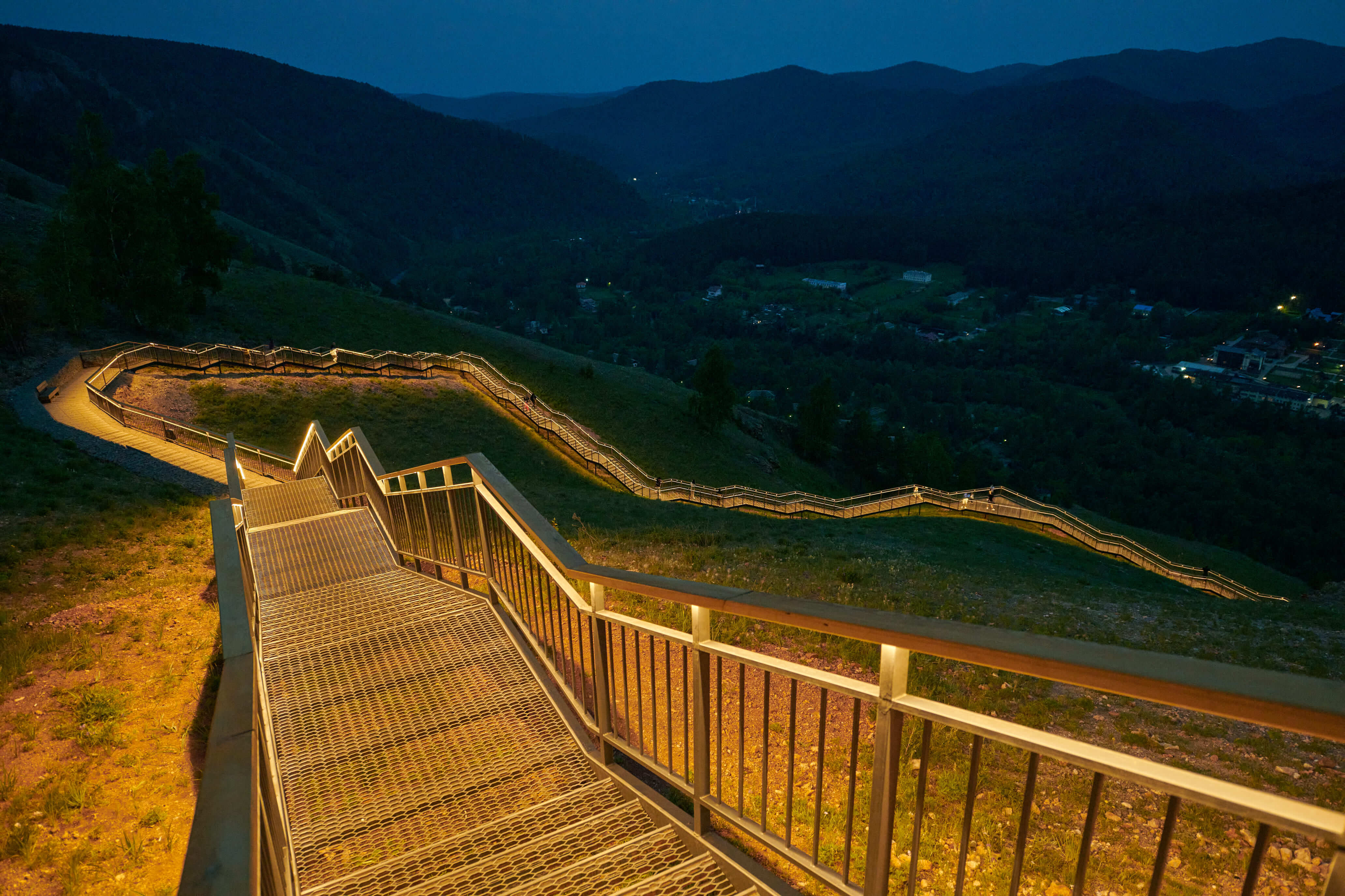 Фото: Пресс-служба ТИЦ края