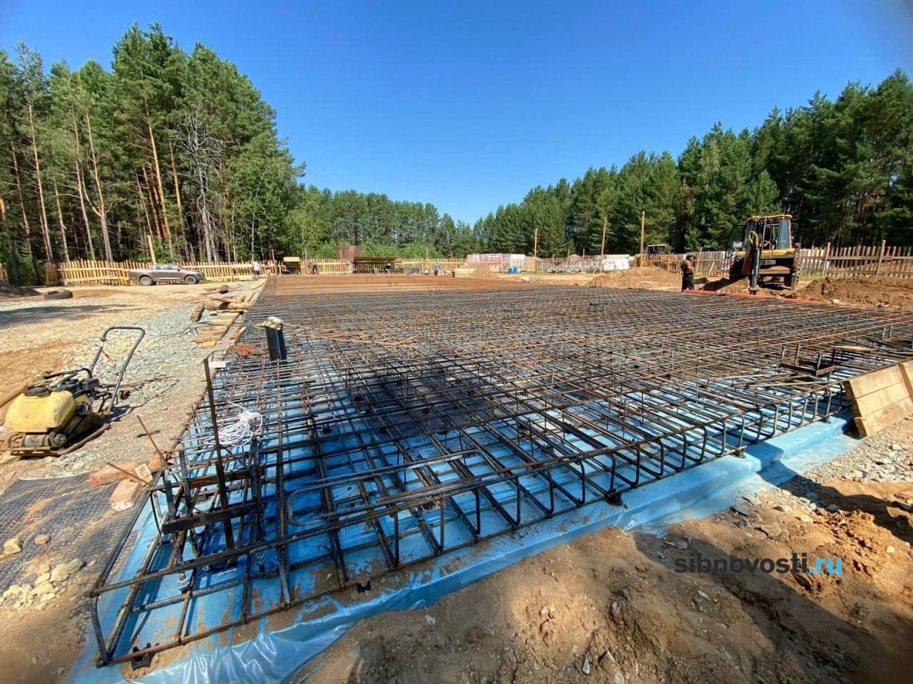 Фото: sibnovosti.ru