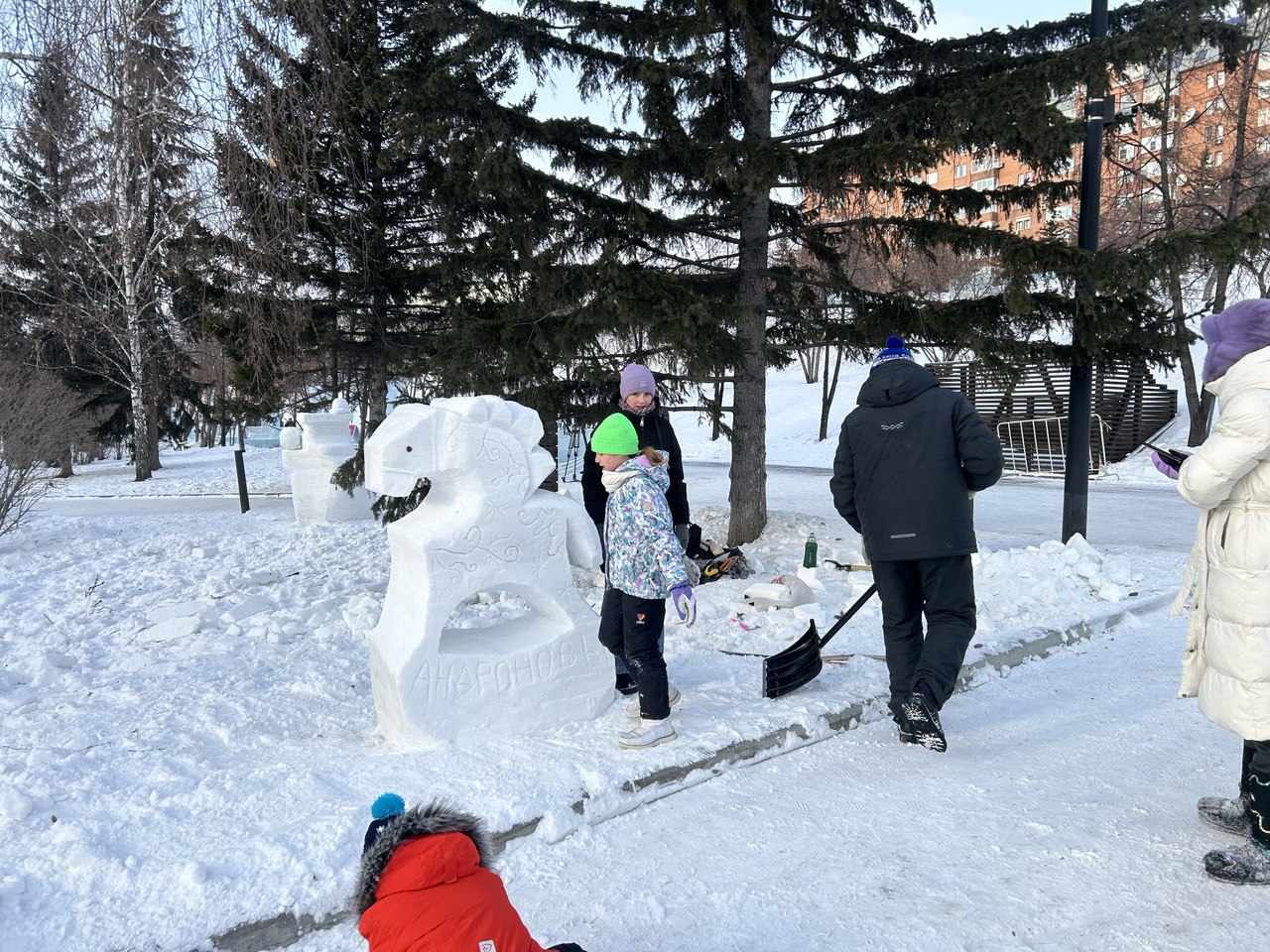 Фото: sibnovosti.ru