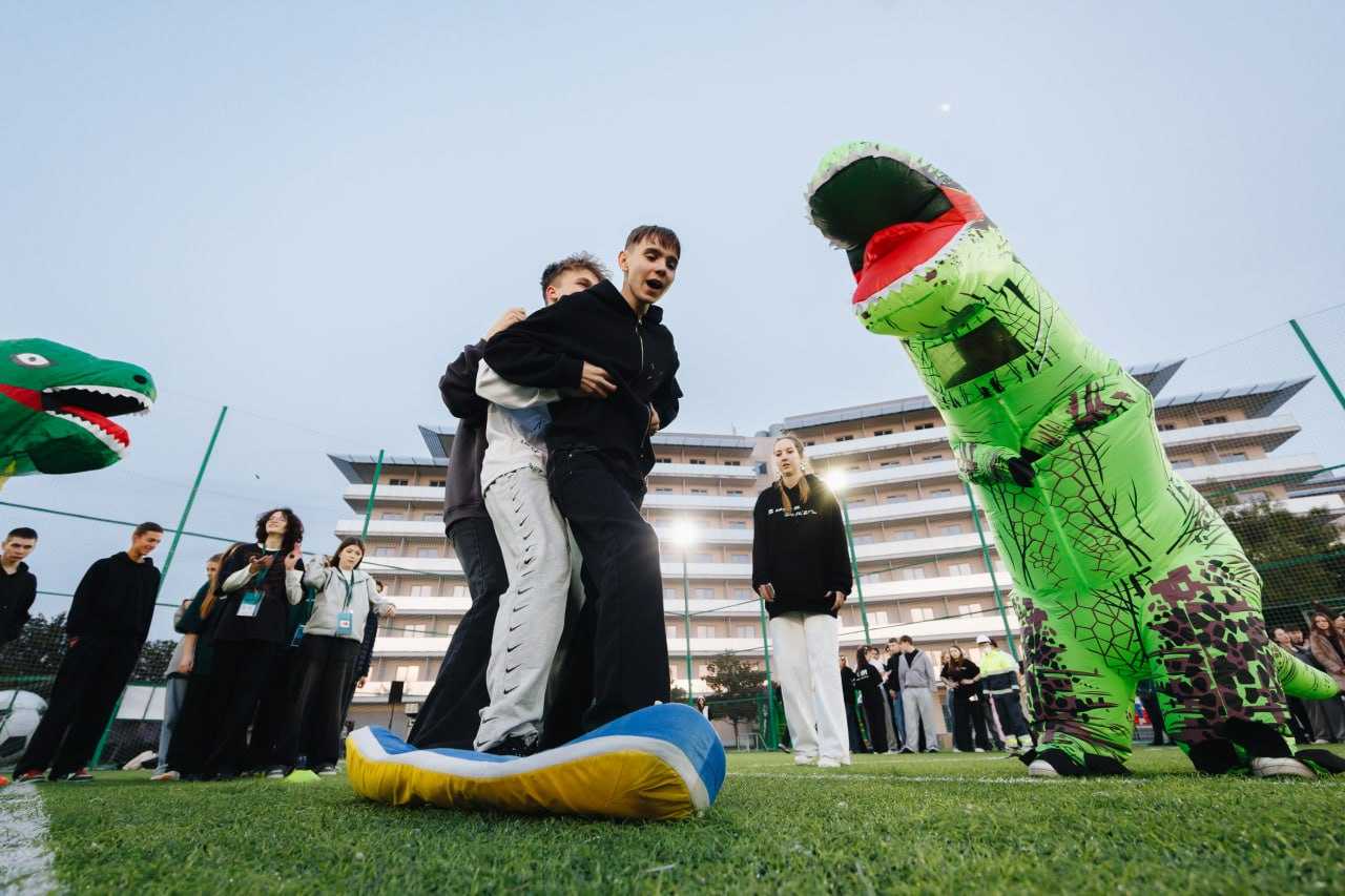 Фото: Фонд Мельниченко