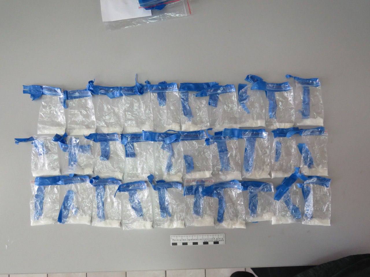 Фото: Telegram-канал «МВД 24»