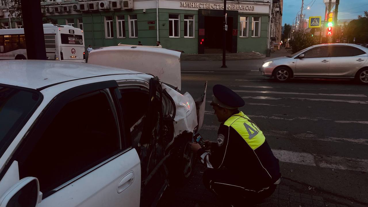 Фото: 24_ГОСАВТОИНСПЕКЦИЯ
